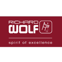 Richard Wolf Company Profile Valuation Funding Investors