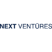 Next Ventures (Texas)