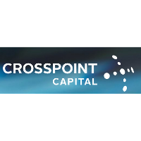 Crosspoint Capital Partners