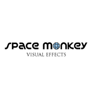 Space Monkey