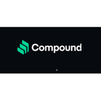 Compound (Financial Software)