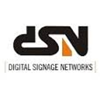 Digital Signage Networks