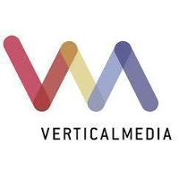 Vertical Media