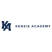 Kenzie Academy