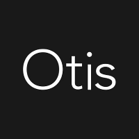 Otis Wealth