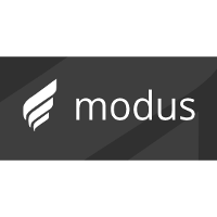 Modus (Seattle)