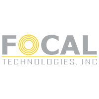 Focal Technologies