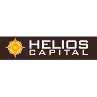 Helios Capital