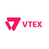 VTEX