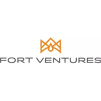 Fort Ventures