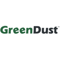 GreenDust