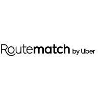 Routematch Software