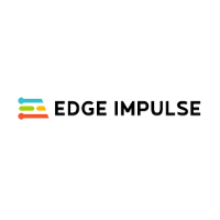 Edge Impulse