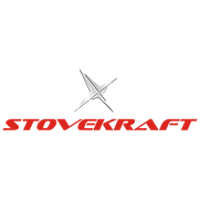 Stovekraft