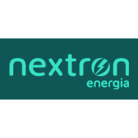 Nextron Energia Company Profile 2025 Valuation Funding Investors