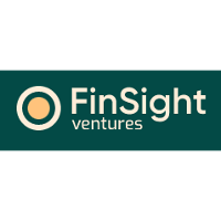 FinSight Ventures