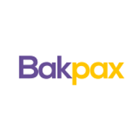 Bakpax