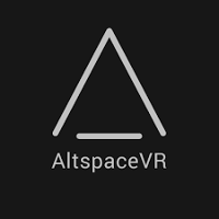 AltspaceVR