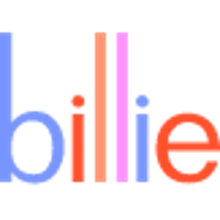 Billie (Personal Products)