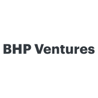 BHP Ventures