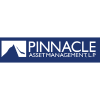 Pinnacle Asset Management