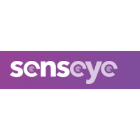 Senseye (Business/Productivity Software)