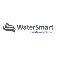 WaterSmart Software