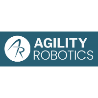 Agility Robotics Company Profile Valuation Funding Investors