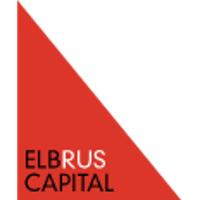 Elbrus Capital