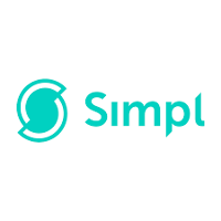 Simpl (Financial Software)