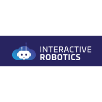 Interactive Robotics Company Profile Valuation Funding