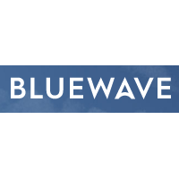 BlueWave Solar