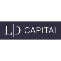 LD Capital