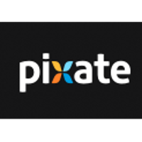 Pixate