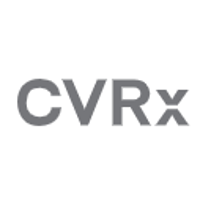 CVRx