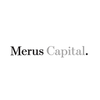 Merus Capital