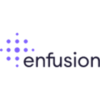 Enfusion