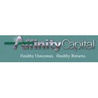 Affinity Capital Management