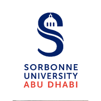 Sorbonne University Abu Dhabi