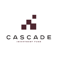 Cascade Investment Fund