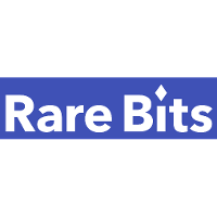 Rare Bits