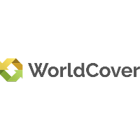 WorldCover