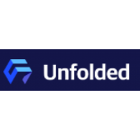 Unfolded