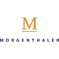 Morgenthaler Ventures