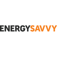 EnergySavvy