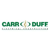 Carr & Duff
