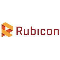 Rubicon Labs