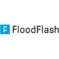 FloodFlash