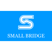 Small Bridge