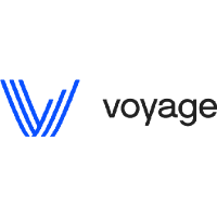 Voyage Auto